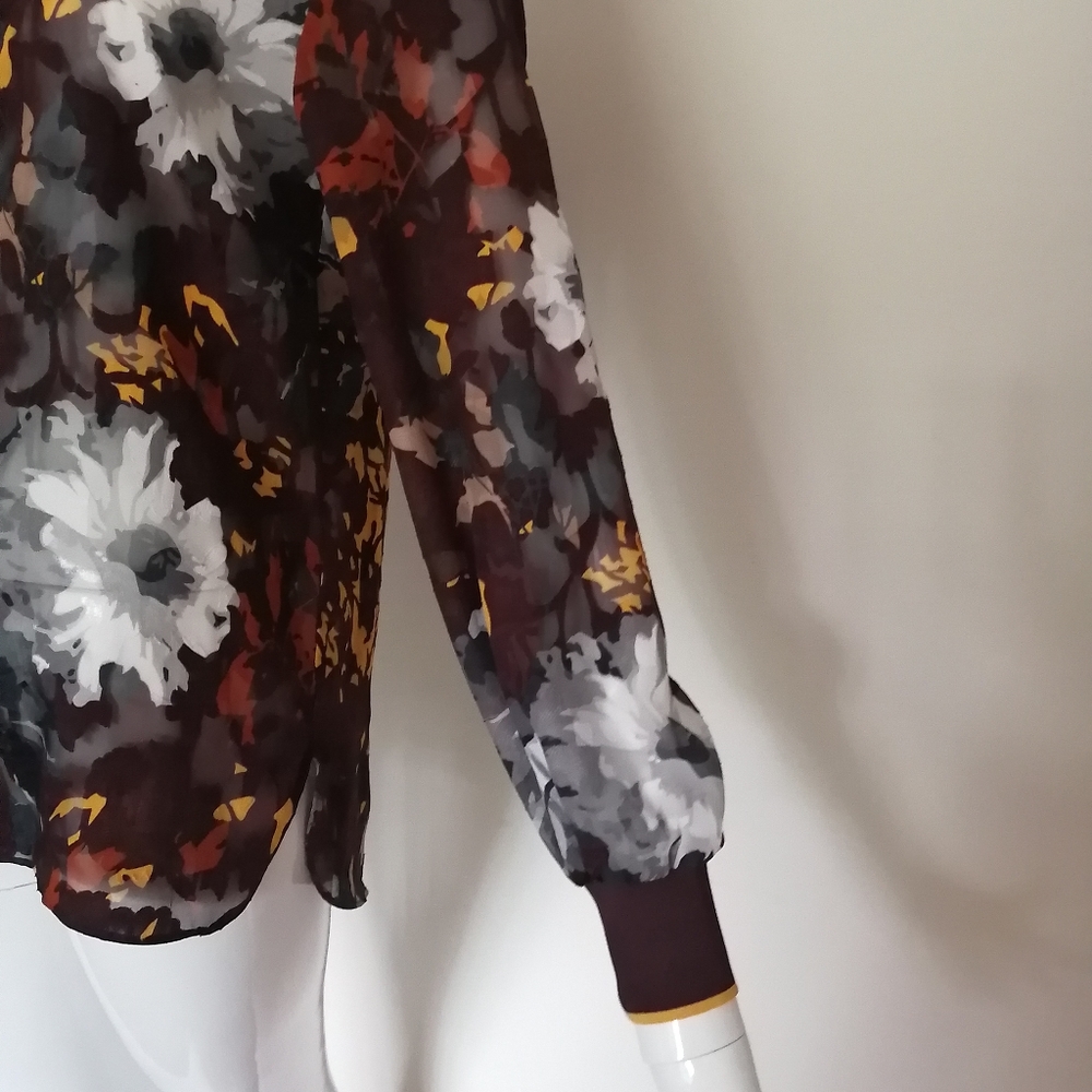 Top InWear S - Picture 5 of 7